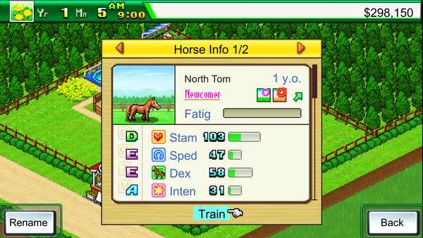 pocket-stables