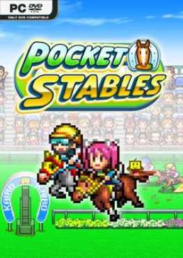 pocket-stables