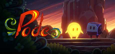 pode-viet-hoa-online-multiplayer