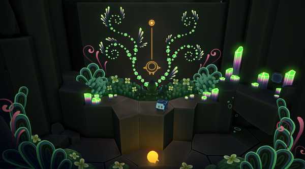 pode-viet-hoa-online-multiplayer