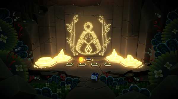 pode-viet-hoa-online-multiplayer
