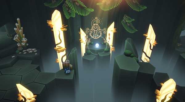 pode-viet-hoa-online-multiplayer