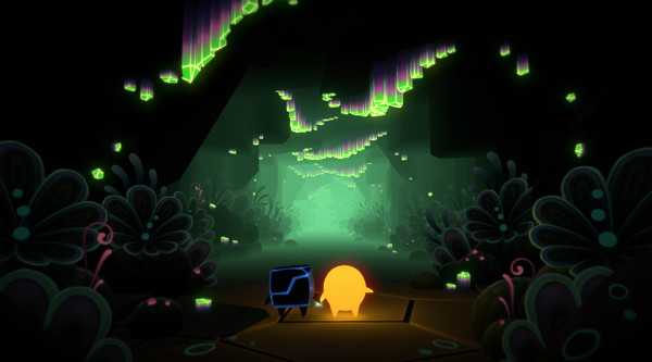 pode-viet-hoa-online-multiplayer