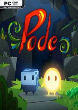 pode-viet-hoa-online-multiplayer