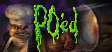 poed-definitive-edition