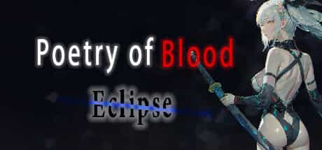 poetry-of-blood-eclipse-v03102024-viet-hoa