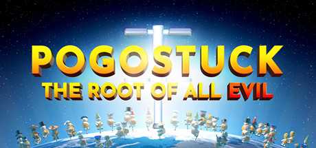 pogostuck-rage-with-your-friends-build-15060296-online-multiplayer