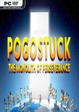 pogostuck-rage-with-your-friends-build-15060296-online-multiplayer