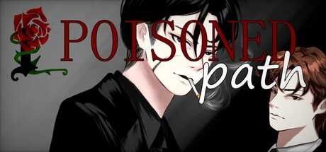 poisoned-path-viet-hoa