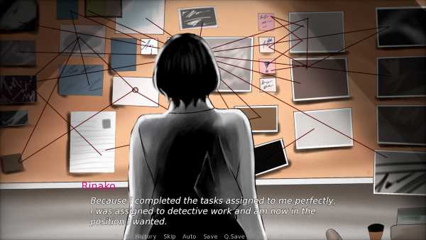 poisoned-path-viet-hoa