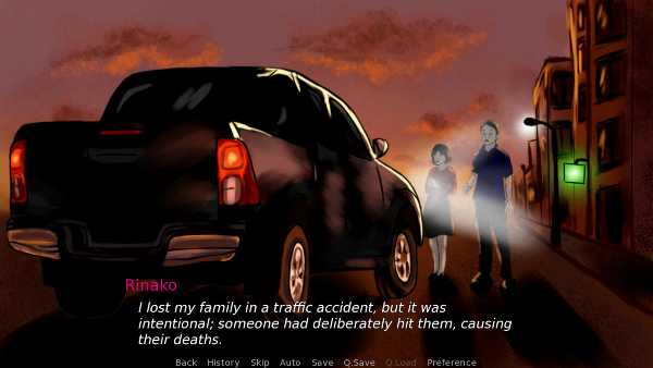 poisoned-path-viet-hoa