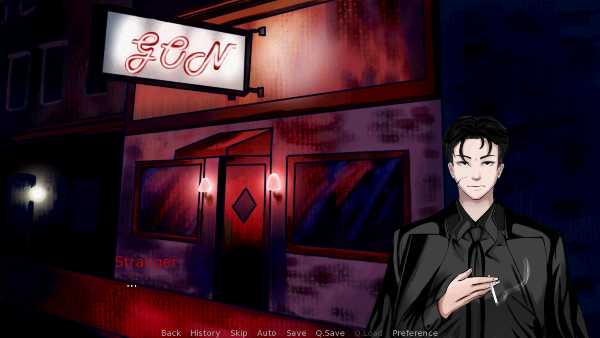 poisoned-path-viet-hoa