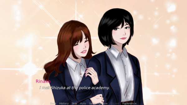 poisoned-path-viet-hoa