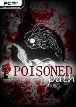 poisoned-path-viet-hoa