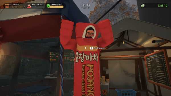 pojangmacha-korean-street-food-management-simulator