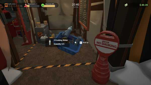 pojangmacha-korean-street-food-management-simulator