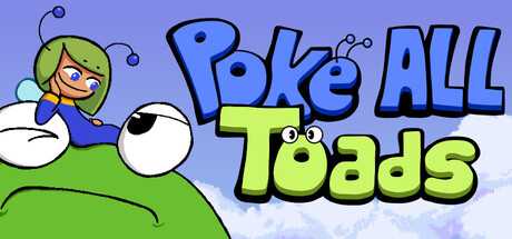 poke-all-toads