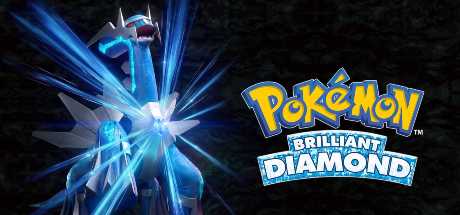 pokemon-brilliant-diamond-v130-60-fps