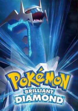 pokemon-brilliant-diamond-v130-60-fps