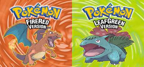 pokemon-firered-and-pokemon-leafgreen