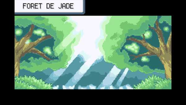 pokemon-firered-and-pokemon-leafgreen