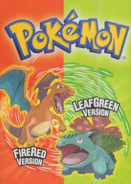 pokemon-firered-and-pokemon-leafgreen