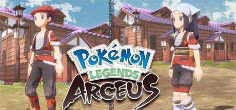 pokemon-legends-arceus-v111-viet-hoa-60-fps