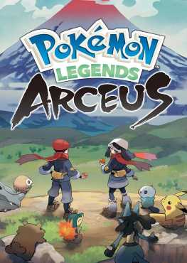 pokemon-legends-arceus-v111-viet-hoa-60-fps