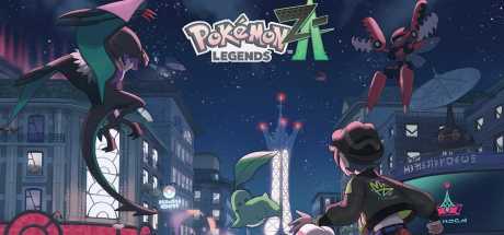 pokemon-legends-z-a