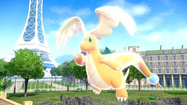 pokemon-legends-z-a