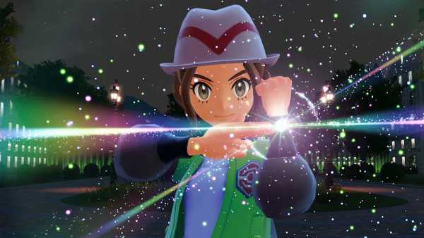 pokemon-legends-z-a