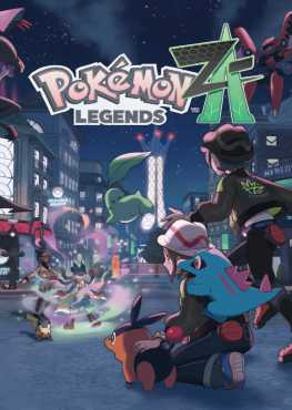 pokemon-legends-z-a