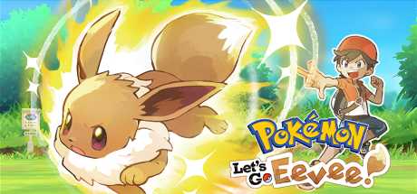 pokemon-lets-go-eevee-v102