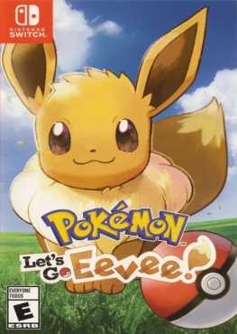 pokemon-lets-go-eevee-v102