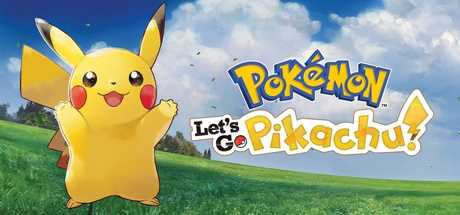 pokemon-lets-go-pikachu-v102