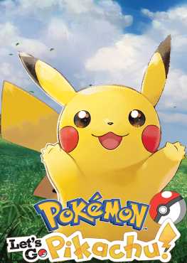 pokemon-lets-go-pikachu-v102