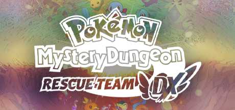 pokemon-mystery-dungeon-rescue-team-dx-v102