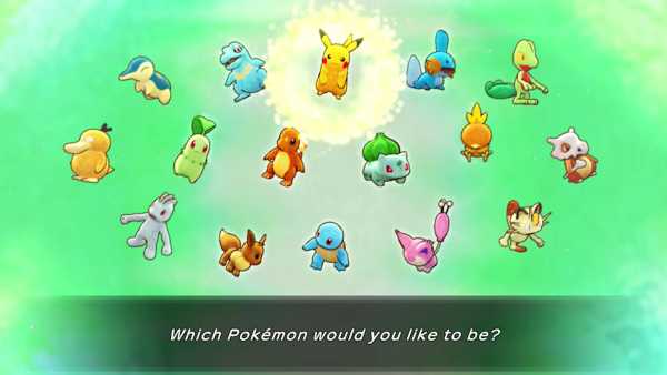 pokemon-mystery-dungeon-rescue-team-dx-v102