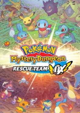 pokemon-mystery-dungeon-rescue-team-dx-v102