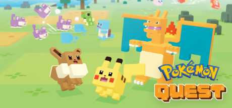 pokemon-quest-v110-full-dlcs