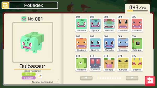 pokemon-quest-v110-full-dlcs