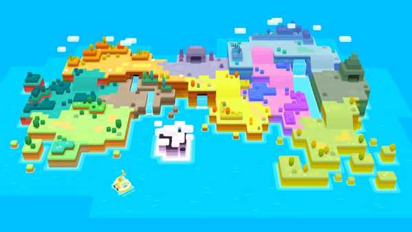 pokemon-quest-v110-full-dlcs