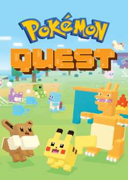 pokemon-quest-v110-full-dlcs