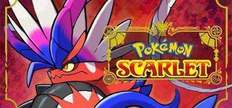 pokemon-scarlet-v301-full-dlcs-60-fps