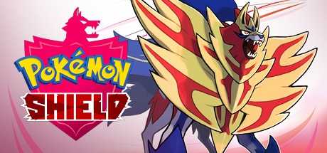 pokemon-shield-v132-full-dlcs