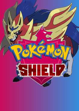 pokemon-shield-v132-full-dlcs