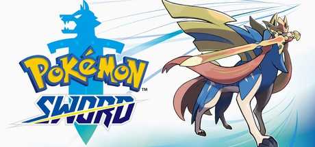 pokemon-sword-v132-full-dlcs