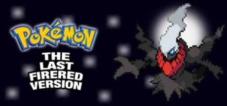 pokemon-the-last-fire-red-viet-hoa-gba