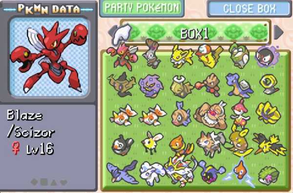pokemon-the-last-fire-red-viet-hoa-gba