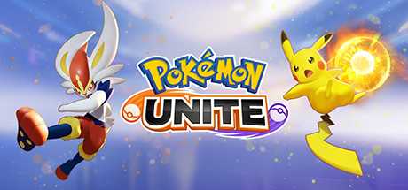 pokemon-unite-v1131